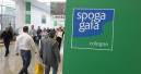 Spoga+Gafa zeigt Trends im Gartenmarkt