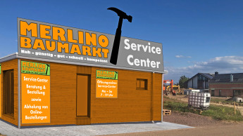 Chance durch mehr Nähe Chance durch mehr Nähe