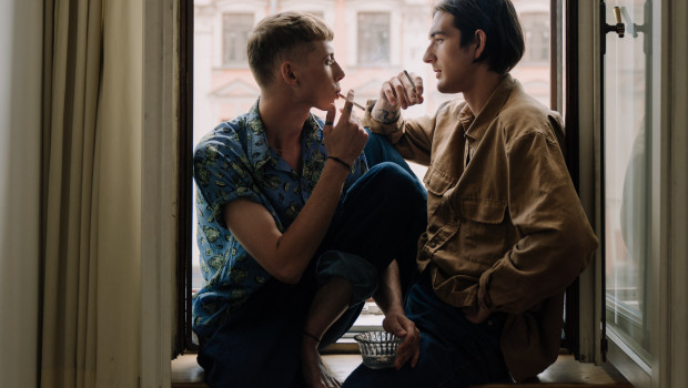 Wo wohnen eher die jüngeren Leute, wo die ältere Generation? Die Studienergebnisse geben einen Überblick.&nbsp;