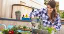 Mehrheit der Gartenbesitzer begrüßt torffreie Erden