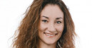 Marketing bei Isover und Rigips neu aufgestellt
