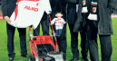 „Bekannter und greifbarer“