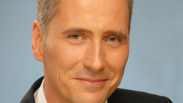 Der 51-jährige arbeitet künftig im kaufmännischen Bereich in dem Unternehmen.&nbsp;