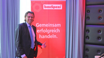 Immer wieder sonntags Immer wieder sonntags