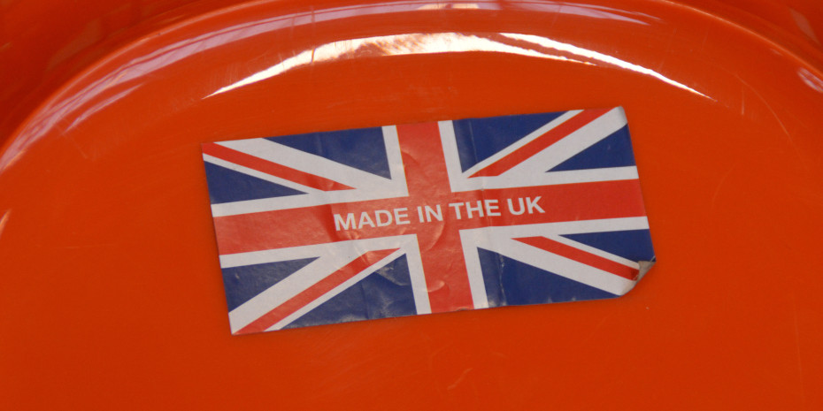 Die Anforderungen an die Hersteller in Großbritannien steigen – und gleichzeitig die Kosten.