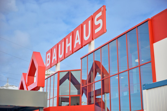 Zurück in Gelsenkirchen: Bauhaus kehrt nach fast 20 Jahren Abwesenheit mit einem 13.000er-Standort in die Stadt zurück.