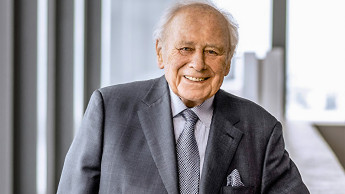 Würth erwägt Investitionsstopp in Deutschland