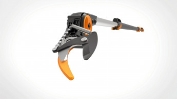 Der Marktführer legt nach