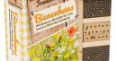 Wildbienen gezielt unterstützen