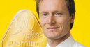 Wechsel in der Leitung