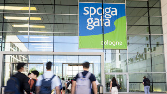 Spoga+Gafa startet mit neuem Konzept