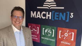 J.W. Ostendorf verschlankt sein Management