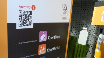 HHG lädt zur Herbsttagung