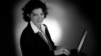 Wie aus Flüchtlingen Mitarbeiter werden Wie aus Flüchtlingen Mitarbeiter werden