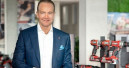 Einhell übernimmt Mehrheit an kanadischer Werkzeugfirma