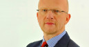 Guido Nacke wird Geschäftsführer von Scotts Celaflor