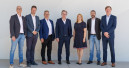 3e AG richtet ihr Management-Team neu aus