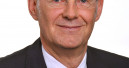 Neu im Vorstand