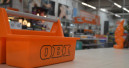 Obi bleibt laut Splendid Research die stärkste Baumarkt-Marke