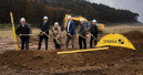 Stabila baut zweiten deutschen Standort