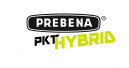 Prebena ist 14. Mitglied im Cordless Alliance System
