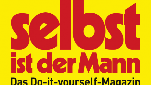 Laut "selbst ist der Mann" sind jedem zweiten Deutschen Handwerker zu teuer. Laut "selbst ist der Mann" sind jedem zweiten Deutschen Handwerker zu teuer.