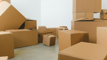 Deutsche Online-Shopper wollen grüne Pakete