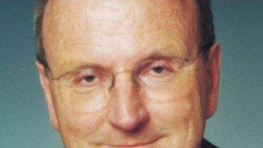 Wechsel an der Spitze des ZGV