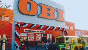 Category Management auf der Fläche