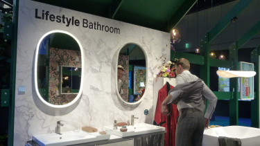 Der Mensch ist der Maßstab