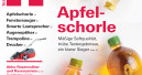 Nur zwei von sieben Akkumähern als „gut“ bewertet