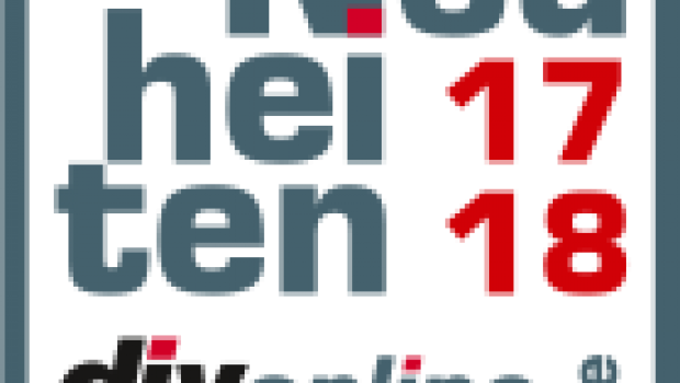 An der Abstimmung über die Top-Neuheiten 2017/2018 nahmen in diesem Jahr außergewöhnlich viele Leser teil.