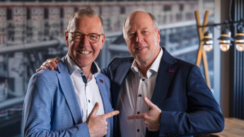 Neuer Exportleiter bei Liqui Moly