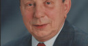 Wolfgang Wirichs verstorben