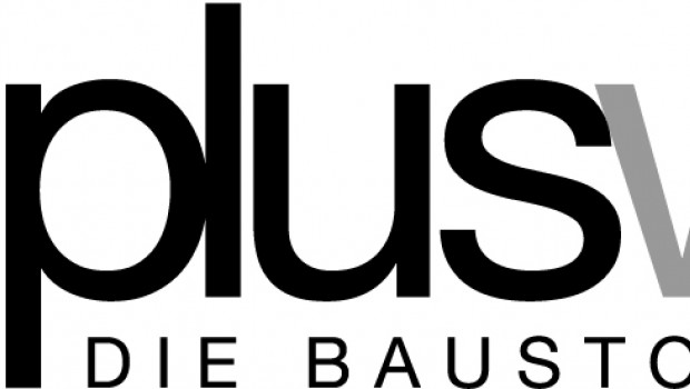 Die Gesellschafter der Hesba Baustoffhandelsgesellschaft mbH schließen sich zum 1. Januar 2019 der Allianz Profipluswest GmbH an.