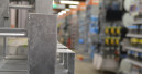 Starke Kostensteigerungen in der DIY-Branche