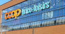 Auch Coop stoppt Verkauf von Glyphosat