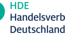 HDE-Prognose für 2020: Umsatzplus von 2,5 Prozent