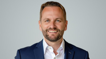 Landgard besetzt Vorstandsposten neu Landgard besetzt Vorstandsposten neu