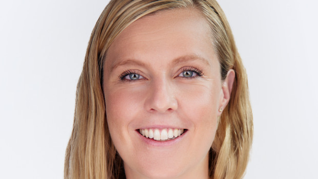 Die gebürtige Schweizerin Lena Steiner steht künftig als Country Managerin an der Spitze von Obi Schweiz.