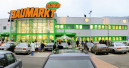 Neue Unternehmensstruktur geplant