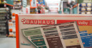 Bauhaus setzt in den Nordics auf Ship-from-Store