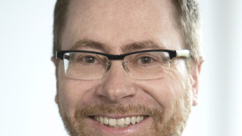 Die Eurobaustoffe strukturiert Fachbereiche um Die Eurobaustoffe strukturiert Fachbereiche um