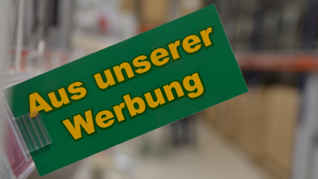 Wie viele Kontakte erinnern Konsumentinnen und Konsumenten auf dem Weg zum Kauf? Welche Kanäle sind dabei relevant? Und wie sieht das bei Baumarktkunden aus? Dem sind IFH Media Analytics und Media Central in ihrer neuen Studie nachgegangen.