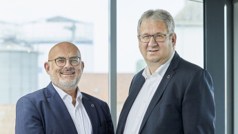 Bauvista steigert Zentral-Umsatz auf mehr als 600 Mio. Euro Bauvista steigert Zentral-Umsatz auf mehr als 600 Mio. Euro