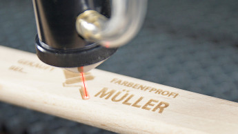 Das Service-Plus Das Service-Plus