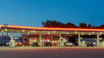 Iran-Konflikt drückt auf die Verbraucherstimmung Iran-Konflikt drückt auf die Verbraucherstimmung