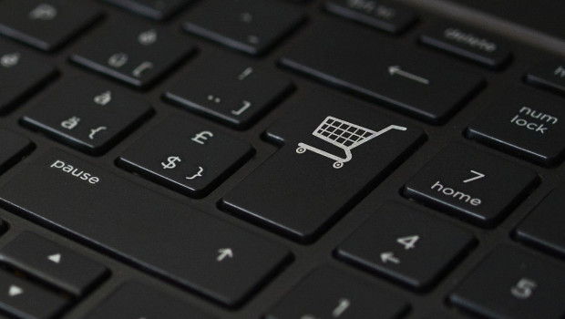 Laut HDE gehen die Verbraucher in den kommenden Monaten von mehr verfügbarem Einkommen aus.&nbsp;