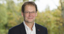 Matthias Pfann neuer Vorsitzender des Ekaflor-Aufsichtsrats