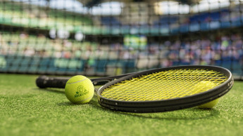 Neudorff sponsort die Terra Wortmann Open